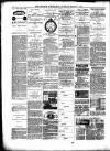 Swindon Advertiser and North Wilts Chronicle Saturday 06 March 1886 Page 2