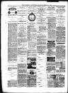 Swindon Advertiser and North Wilts Chronicle Saturday 13 March 1886 Page 2
