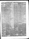 Swindon Advertiser and North Wilts Chronicle Saturday 13 March 1886 Page 3