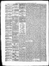 Swindon Advertiser and North Wilts Chronicle Saturday 13 March 1886 Page 4