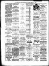 Swindon Advertiser and North Wilts Chronicle Saturday 13 March 1886 Page 8