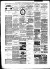 Swindon Advertiser and North Wilts Chronicle Saturday 20 March 1886 Page 2