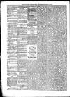 Swindon Advertiser and North Wilts Chronicle Saturday 20 March 1886 Page 4