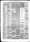 Swindon Advertiser and North Wilts Chronicle Saturday 20 March 1886 Page 8