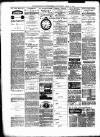 Swindon Advertiser and North Wilts Chronicle Saturday 03 April 1886 Page 2