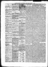 Swindon Advertiser and North Wilts Chronicle Saturday 03 April 1886 Page 4