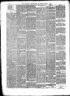Swindon Advertiser and North Wilts Chronicle Saturday 03 April 1886 Page 6