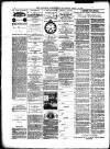 Swindon Advertiser and North Wilts Chronicle Saturday 10 April 1886 Page 2