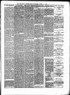 Swindon Advertiser and North Wilts Chronicle Saturday 10 April 1886 Page 3