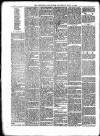 Swindon Advertiser and North Wilts Chronicle Saturday 10 April 1886 Page 6