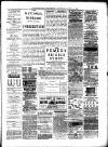 Swindon Advertiser and North Wilts Chronicle Saturday 10 April 1886 Page 7