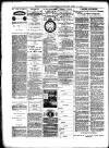 Swindon Advertiser and North Wilts Chronicle Saturday 17 April 1886 Page 2
