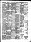 Swindon Advertiser and North Wilts Chronicle Saturday 17 April 1886 Page 3