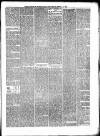 Swindon Advertiser and North Wilts Chronicle Saturday 17 April 1886 Page 5