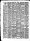 Swindon Advertiser and North Wilts Chronicle Saturday 17 April 1886 Page 6