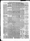 Swindon Advertiser and North Wilts Chronicle Saturday 17 April 1886 Page 8