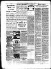 Swindon Advertiser and North Wilts Chronicle Saturday 24 April 1886 Page 2
