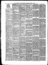 Swindon Advertiser and North Wilts Chronicle Saturday 24 April 1886 Page 6