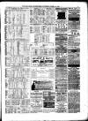 Swindon Advertiser and North Wilts Chronicle Saturday 24 April 1886 Page 7