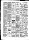 Swindon Advertiser and North Wilts Chronicle Saturday 24 April 1886 Page 8