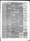 Swindon Advertiser and North Wilts Chronicle Saturday 01 May 1886 Page 3