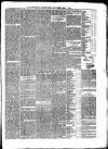 Swindon Advertiser and North Wilts Chronicle Saturday 01 May 1886 Page 5