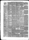 Swindon Advertiser and North Wilts Chronicle Saturday 01 May 1886 Page 6