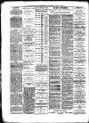 Swindon Advertiser and North Wilts Chronicle Saturday 01 May 1886 Page 8