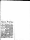 Swindon Advertiser and North Wilts Chronicle Saturday 01 May 1886 Page 9