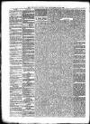 Swindon Advertiser and North Wilts Chronicle Saturday 08 May 1886 Page 4