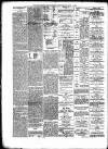 Swindon Advertiser and North Wilts Chronicle Saturday 08 May 1886 Page 8