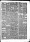 Swindon Advertiser and North Wilts Chronicle Saturday 15 May 1886 Page 3