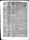 Swindon Advertiser and North Wilts Chronicle Saturday 15 May 1886 Page 4