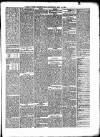 Swindon Advertiser and North Wilts Chronicle Saturday 15 May 1886 Page 5