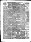 Swindon Advertiser and North Wilts Chronicle Saturday 15 May 1886 Page 6