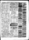 Swindon Advertiser and North Wilts Chronicle Saturday 15 May 1886 Page 7