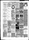Swindon Advertiser and North Wilts Chronicle Saturday 22 May 1886 Page 2