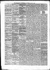 Swindon Advertiser and North Wilts Chronicle Saturday 22 May 1886 Page 4