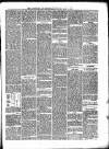 Swindon Advertiser and North Wilts Chronicle Saturday 22 May 1886 Page 5