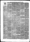 Swindon Advertiser and North Wilts Chronicle Saturday 22 May 1886 Page 6