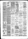 Swindon Advertiser and North Wilts Chronicle Saturday 22 May 1886 Page 8