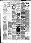 Swindon Advertiser and North Wilts Chronicle Saturday 29 May 1886 Page 2