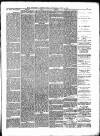 Swindon Advertiser and North Wilts Chronicle Saturday 29 May 1886 Page 3