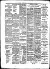 Swindon Advertiser and North Wilts Chronicle Saturday 29 May 1886 Page 8