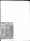 Swindon Advertiser and North Wilts Chronicle Saturday 29 May 1886 Page 9