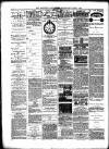 Swindon Advertiser and North Wilts Chronicle Saturday 05 June 1886 Page 2