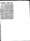 Swindon Advertiser and North Wilts Chronicle Saturday 05 June 1886 Page 9