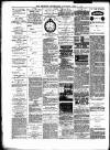 Swindon Advertiser and North Wilts Chronicle Saturday 12 June 1886 Page 2