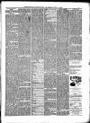 Swindon Advertiser and North Wilts Chronicle Saturday 12 June 1886 Page 3