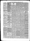 Swindon Advertiser and North Wilts Chronicle Saturday 12 June 1886 Page 4